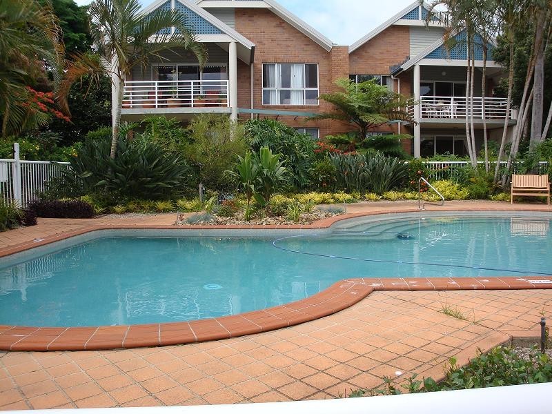 2/167 Mariners Drive West, Tweed Heads NSW 2485
