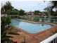 2/167 Mariners Drive West, Tweed Heads NSW 2485