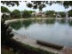 2/167 Mariners Drive West, Tweed Heads NSW 2485