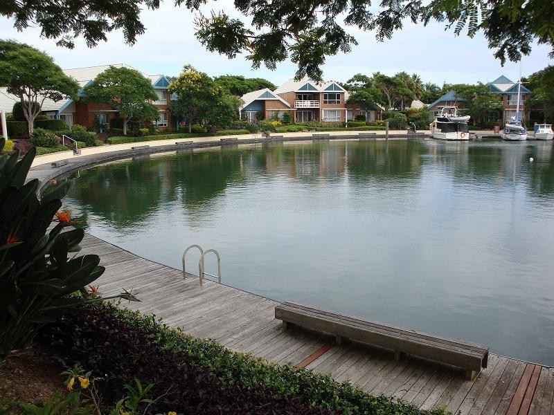 2/167 Mariners Drive West, Tweed Heads NSW 2485