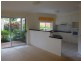 2/167 Mariners Drive West, Tweed Heads NSW 2485