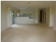 2/167 Mariners Drive West, Tweed Heads NSW 2485