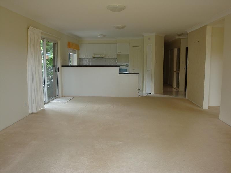 2/167 Mariners Drive West, Tweed Heads NSW 2485