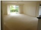 2/167 Mariners Drive West, Tweed Heads NSW 2485