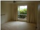 2/167 Mariners Drive West, Tweed Heads NSW 2485