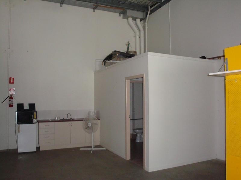 7/25 Industry Drive, Tweed Heads South NSW 2486