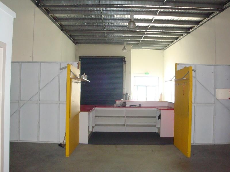 7/25 Industry Drive, Tweed Heads South NSW 2486