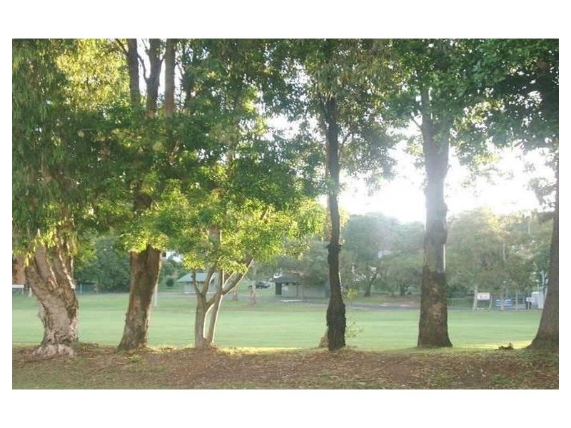 4/6 Recreation, Tweed Heads NSW 2485