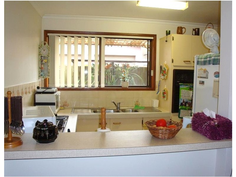 4/6 Recreation, Tweed Heads NSW 2485