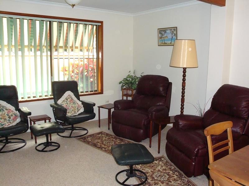 4/6 Recreation, Tweed Heads NSW 2485