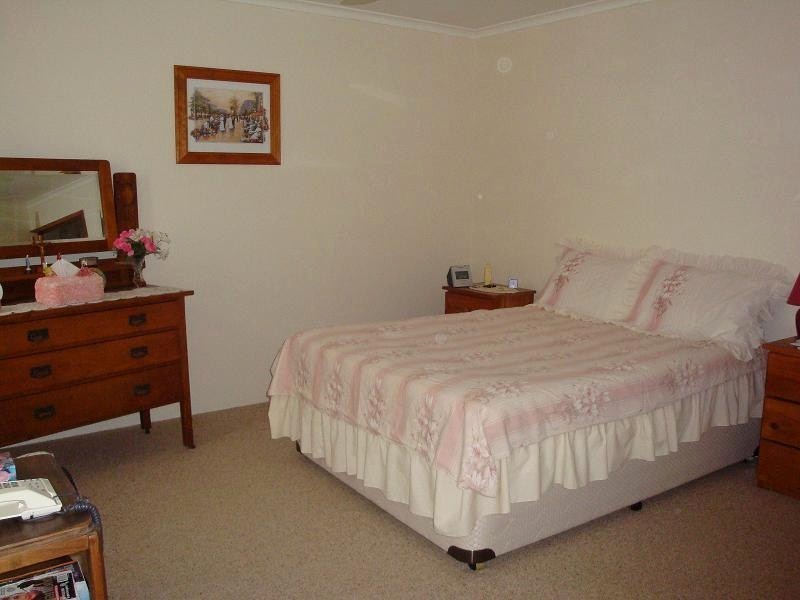 4/6 Recreation, Tweed Heads NSW 2485