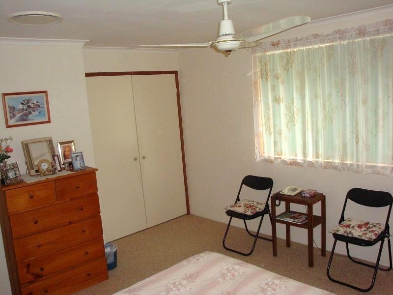 4/6 Recreation, Tweed Heads NSW 2485