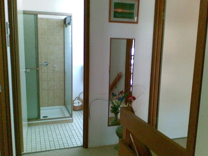 4/6 Recreation, Tweed Heads NSW 2485