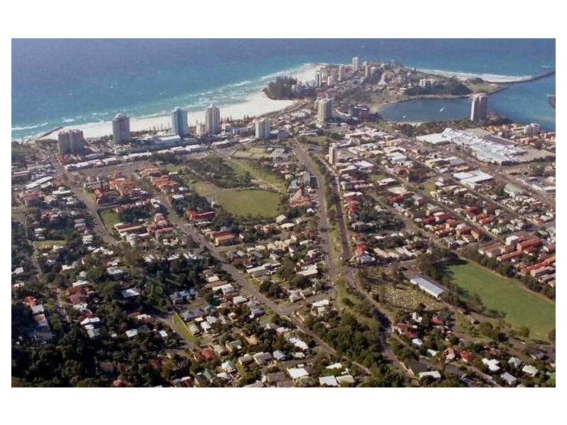 4/6 Recreation, Tweed Heads NSW 2485