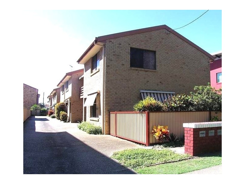 4/6 Recreation, Tweed Heads NSW 2485