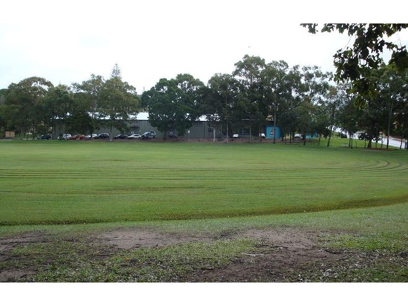 4/6 Recreation, Tweed Heads NSW 2485