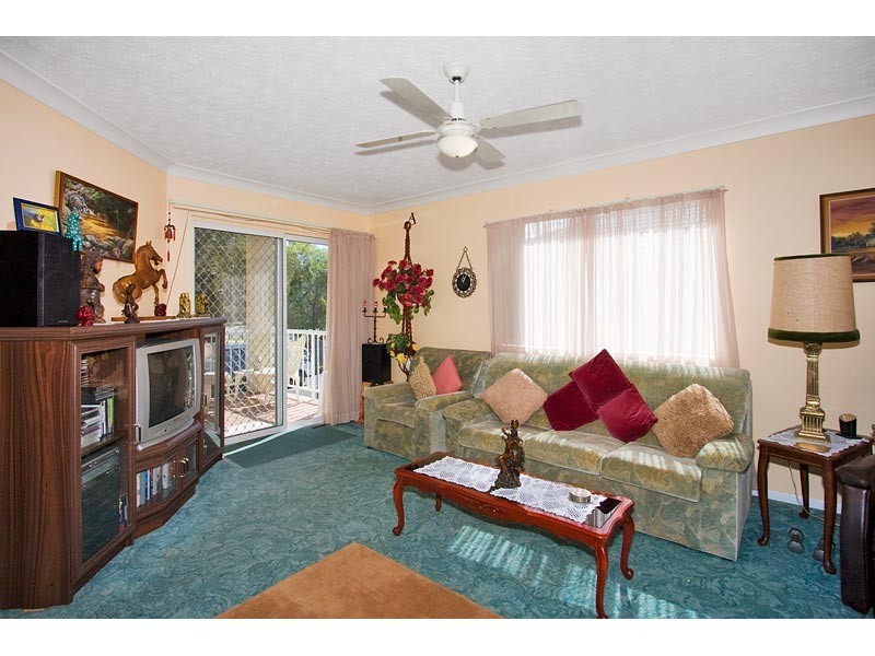 8/6 Florence Street, Tweed Heads NSW 2485