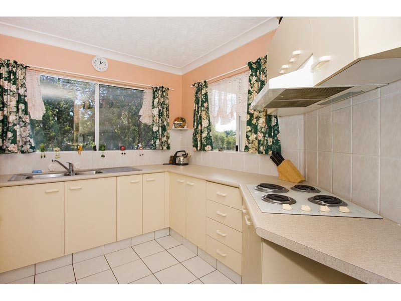 8/6 Florence Street, Tweed Heads NSW 2485