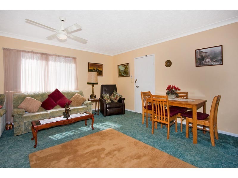 8/6 Florence Street, Tweed Heads NSW 2485