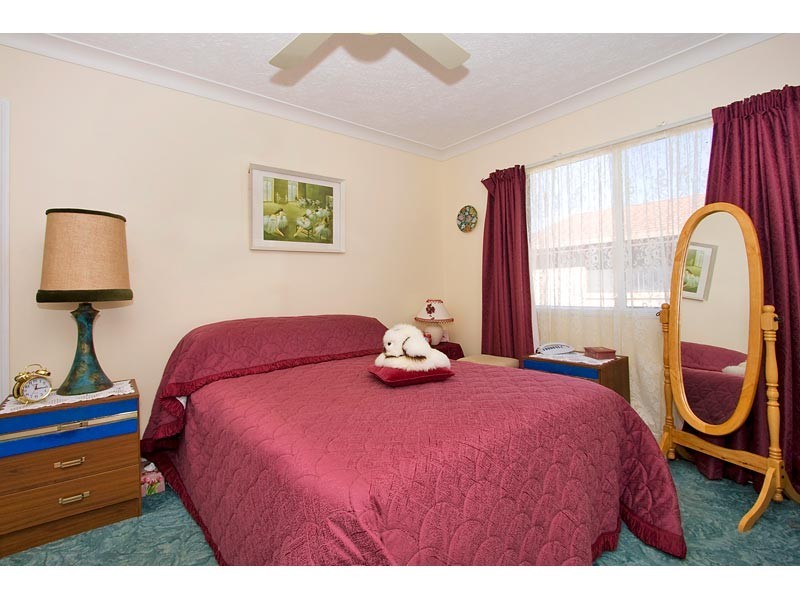 8/6 Florence Street, Tweed Heads NSW 2485