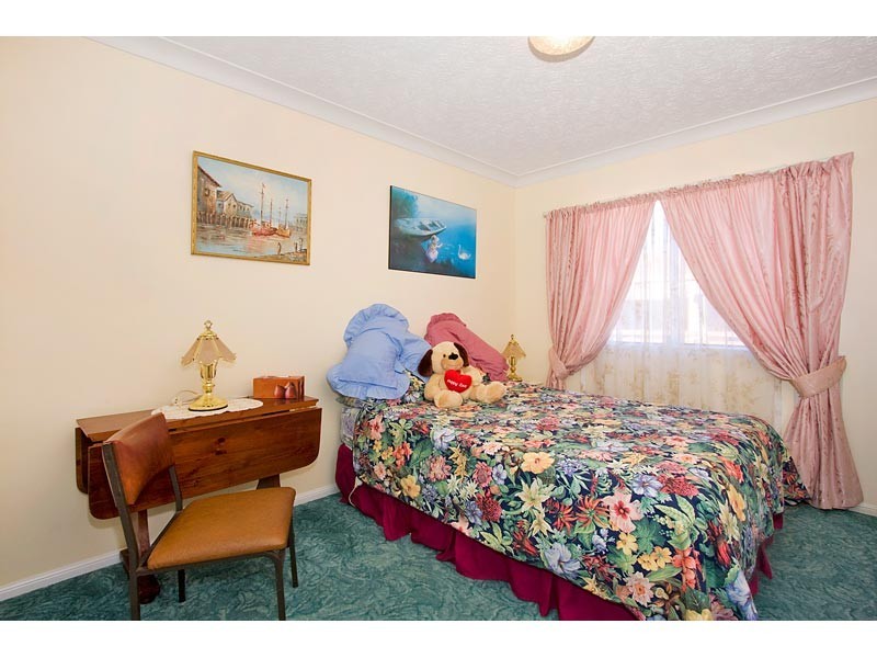 8/6 Florence Street, Tweed Heads NSW 2485