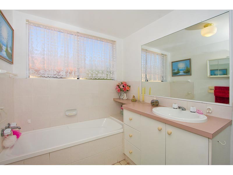 8/6 Florence Street, Tweed Heads NSW 2485