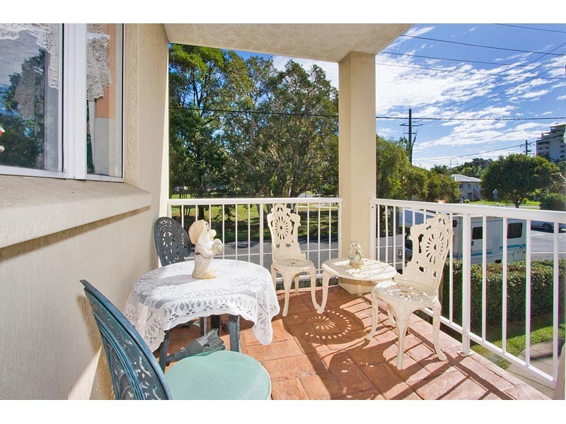 8/6 Florence Street, Tweed Heads NSW 2485