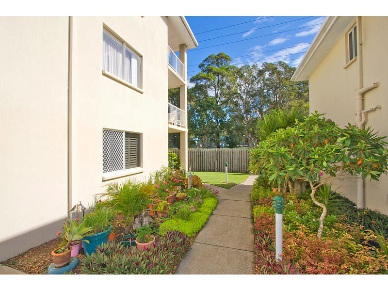 8/6 Florence Street, Tweed Heads NSW 2485