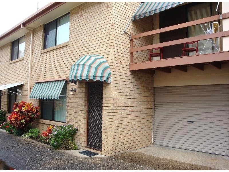 4/6 Recreation Street, Tweed Heads NSW 2485