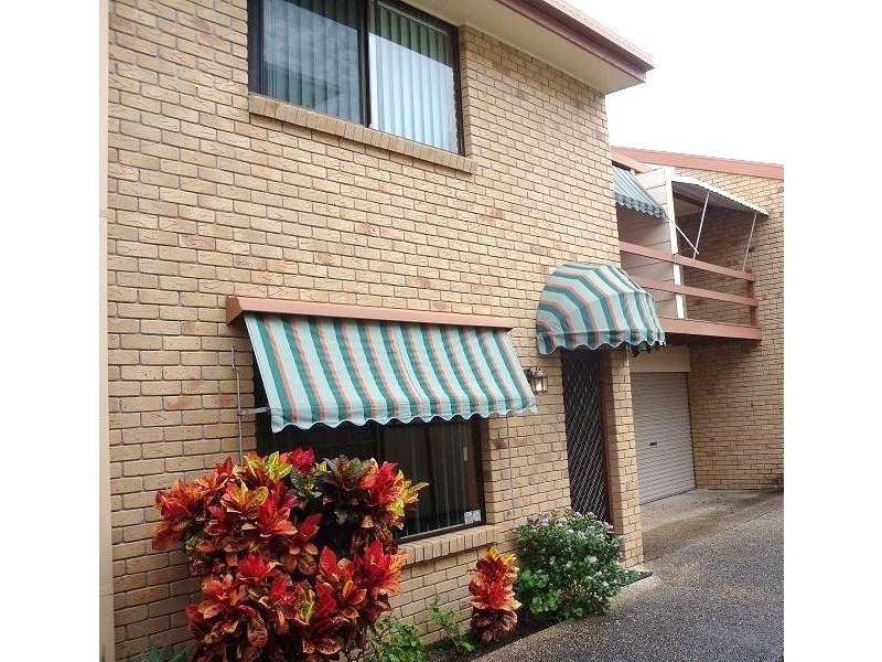 4/6 Recreation Street, Tweed Heads NSW 2485