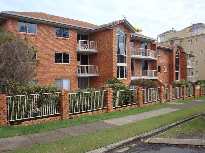 5/3 Tweed Terrace, Coolangatta QLD 4225