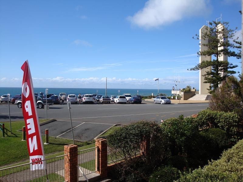 5/3 Tweed Terrace, Coolangatta QLD 4225