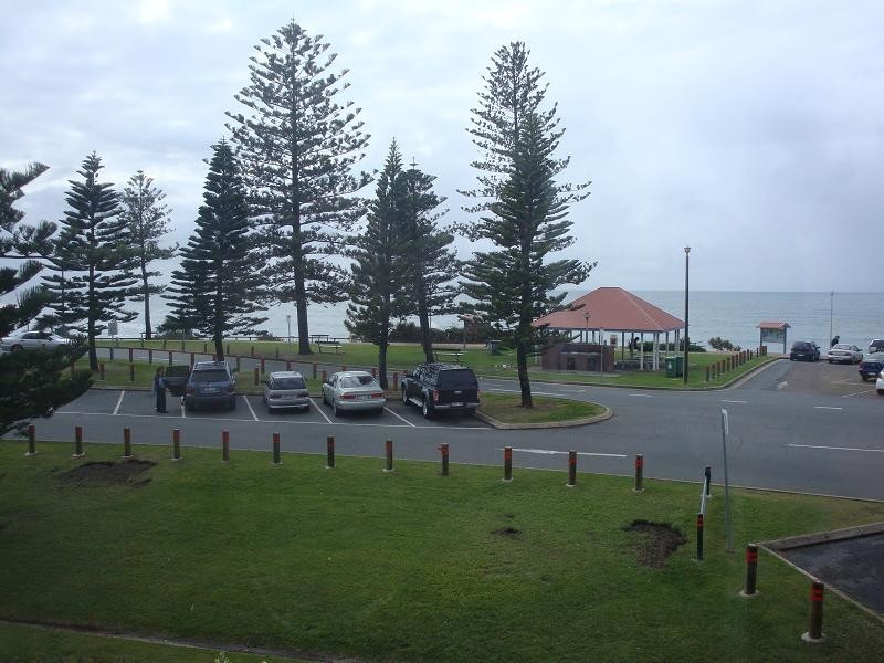 5/3 Tweed Terrace, Coolangatta QLD 4225