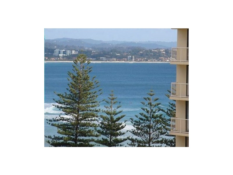 5/3 Tweed Terrace, Coolangatta QLD 4225