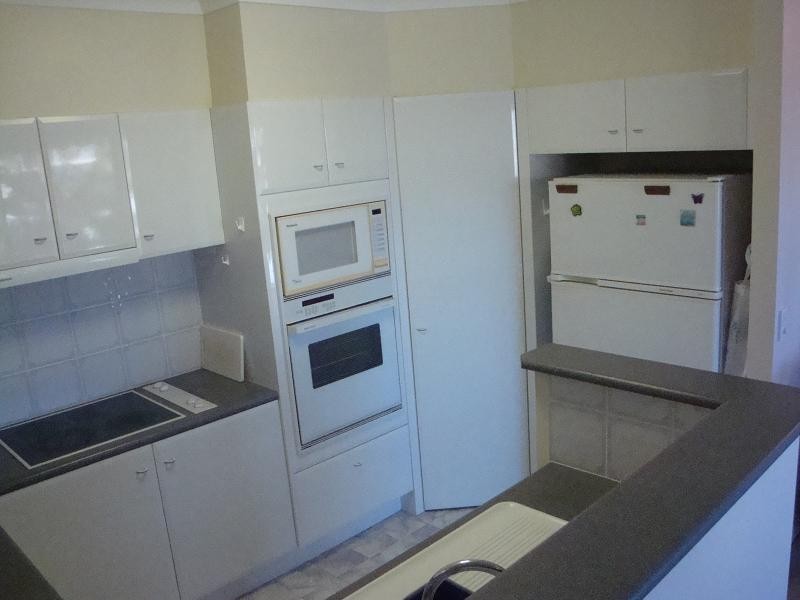 5/3 Tweed Terrace, Coolangatta QLD 4225