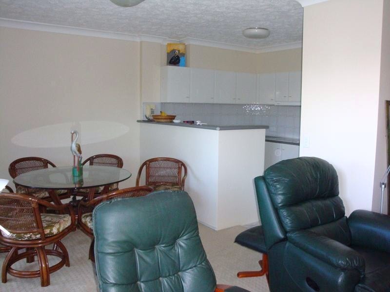 5/3 Tweed Terrace, Coolangatta QLD 4225