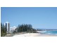 2/3 Tweed Terrace, Coolangatta QLD 4225