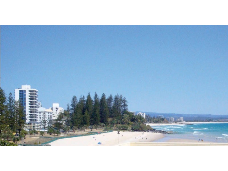 2/3 Tweed Terrace, Coolangatta QLD 4225