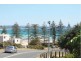 2/3 Tweed Terrace, Coolangatta QLD 4225