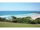 2/3 Tweed Terrace, Coolangatta QLD 4225