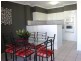 2/3 Tweed Terrace, Coolangatta QLD 4225