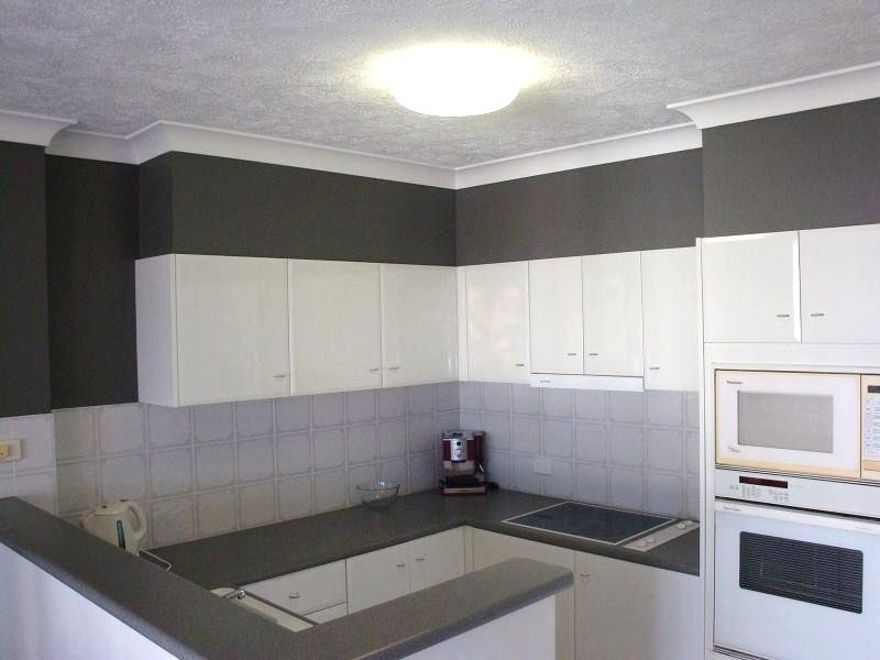 2/3 Tweed Terrace, Coolangatta QLD 4225