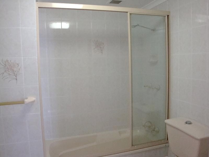 2/3 Tweed Terrace, Coolangatta QLD 4225