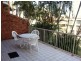 2/3 Tweed Terrace, Coolangatta QLD 4225