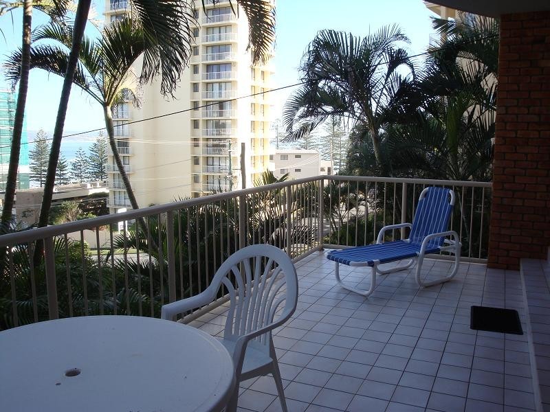 2/3 Tweed Terrace, Coolangatta QLD 4225