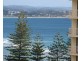 2/3 Tweed Terrace, Coolangatta QLD 4225