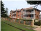 2/3 Tweed Terrace, Coolangatta QLD 4225