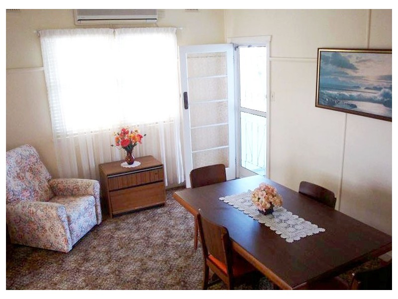 3 Amwil Avenue, Murwillumbah NSW 2484