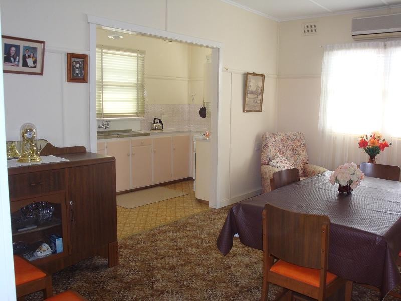 3 Amwil Avenue, Murwillumbah NSW 2484