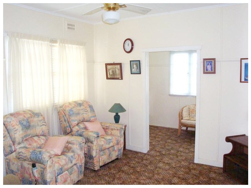 3 Amwil Avenue, Murwillumbah NSW 2484